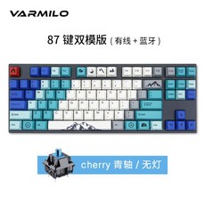 81960d58d5e68de2e7b3c9bb5abf1eb0184851a82cc0ae12f475ae499803.jpg