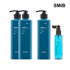 8b2f4626e8b350bbb6d7ffbb0cbd2eba62683799fc24ec17793d2cf53f91.jpg