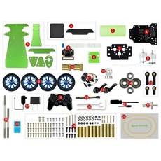 나시카스포츠줌프로