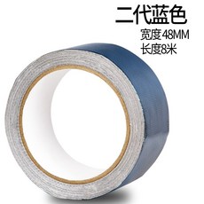 d7b2906f70924e33c066f56e1780f37536a7181fd24b7bcfabbc63e4ef9e.jpg