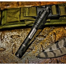 파비스캠핑용품