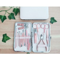 네일샵개업선물