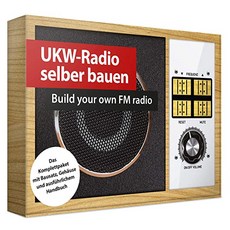 cb1a2885553130b4c82ff18bad65db743c40072de89bdd898441daaf0dc7.jpg