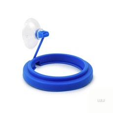 관상용 물고기 피딩틀 물고기밥 수족관용품