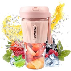 퀸나핸드블렌더