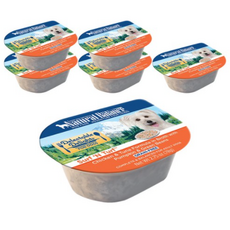 내추럴발란스lid참치