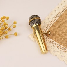 하몽냉장고자석