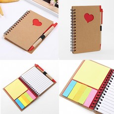 오밀조밀잡화점