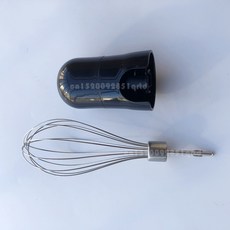 e8354c8c0e148b5bf0b7f4df4139f9bf5570d0a4c24366aa76a27abd0d81.jpeg