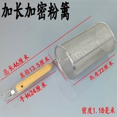 fa44eebcf85083aebe2152ffe9bf9c20a4b2a95edfaef80dc6598fb3460f.jpg