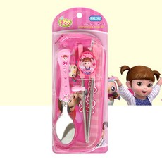 02a4e230d5363ca01b76864cf91f367346317c612f27d33c4ab09e4e4f1f.jpg