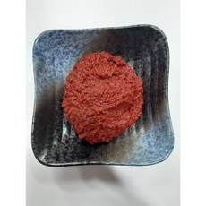 2b14d54e2ca7e909836ba465edb7ba65122d59f2971387e373a275e450ae.jpg