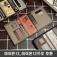 0b1e9efe7561ab873b6a8a88b020a94e4758c02f26d7e878d33ce55c31a0.jpg