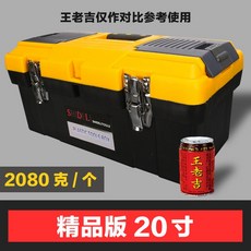ab4482644e88906aef3197822246cd1f00e9dc3f6fff56af339d664ec3dc.jpg