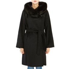 크리스찬디올 Christian Dior 여성 청바지 9702837