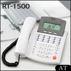 cc3391671f465a875e1e563a4e622049611706c820c9fd425b818c4520e3.jpg