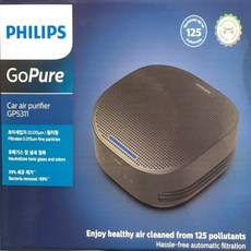 f65ba4cde63196dd20f57d56b0e06a9d9e91be2bd684e934207ea08d5b4a.jpg