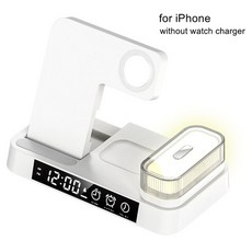 비엔씨워터테이블