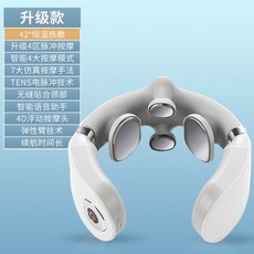 f20419b66f1712bb0a0486df7a609080cd44c00dced9375164c0bf039f33.jpg