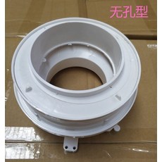 2e4e5e92d286a6a447effc922ed1e084fd7cd978fa35e4372f8982e5a1ec.jpg