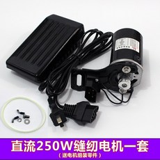 862ef8b8aca822c5c30cfaa52c7c1f232b0bf6893e657ac9fe0bedcfbf54.jpg