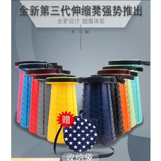 9142c1a5d3e51f6cec7e4b8bbcc76aa3c06cf4abc910b043a8a011db0a24.jpg
