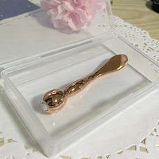 아이오아시스2000