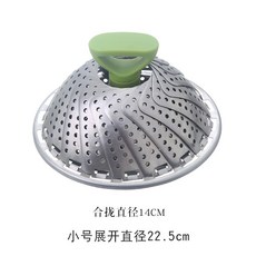 e68eb3f550920ffc6c52aa973495351926546845d5f622afec9820ee4615.jpg