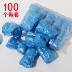 4056cf63622f213027c7edbdee36c7da8ed16b5397c1ef2a34c221e4a9a7.jpg