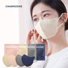 b4185b038d1c21d4c7e56e05d5867e759cbebbbae1c7a412bf3228e616b5.jpg