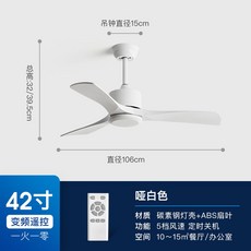 오아타프실링펜