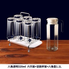 38ec4beb33c1671f975abe9cc9095c988848f947d9beeb8ca8e88a084820.jpg