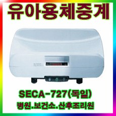 4e52dad1fafde034bd55765ecaf16659bf749b51c6deebca1ce65035af71.jpg