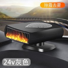 3392971605a1078e1dc716a4f1e595e4d9861fa3224ddf1cae3b1d041b73.jpg