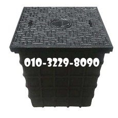 552cec7900b44c323d4cedf7251f243f51746e7d13d08a59b47810d9d811.jpg