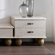 디자인벤처스서랍장