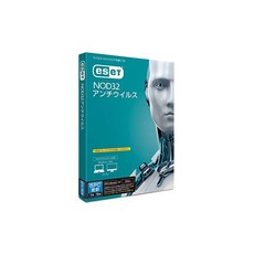 ESET NOD32 안티 바이러스 (최신)