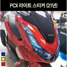 7ea36ddb6c61714a49de17dcd0999561845ed9a983ce9594d3c9e3a00fd5.jpeg