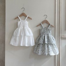 몽베베레이스볼레로