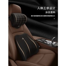 eca068ef1e4cc2eb89c82f2ea4a2a6306a583cd89e25ab23f6fa8710cd31.jpg