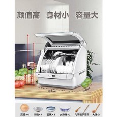16e467fec21b350a45716ddf98c8e389a39a62c3eb4106038061d786fa25.jpeg