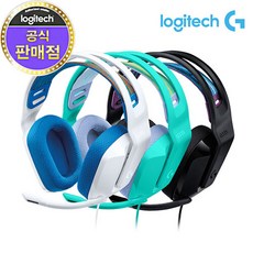 g335 TOP01