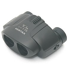 71fd5ec11b6eb13ac4677ed595277658fd6e7050acf06caaa1b29c1fe480.jpg