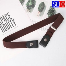 ed890b959f9dcc136ed513fe6e16cb0764a987840f46b96ce2dbf9b2a079.jpg