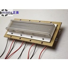 fc1f031dfb9f21fe757be5fbe0d0e6e42d26458c2a056920f1e016734d09.jpg