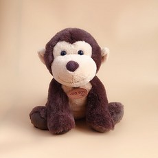 70938ec4d70c8f09b7536979c08aef09dc23c2c4165a4af24a3a522cc418.jpg