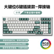 181801fd081040e364e640339ca583d408be4c43699171ca4cf31103959a.jpg