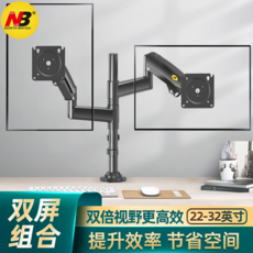 lg스탠바이미2세대