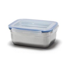 미니바트냉장고