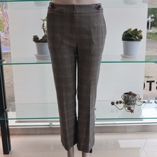 꼼빠니아정장세트